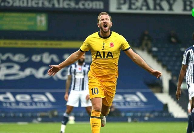 外国用户赞 外国用户赞