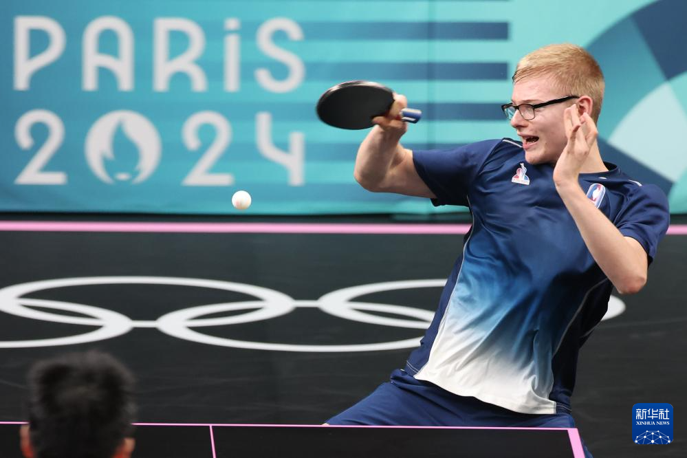 降低门槛 降低门槛