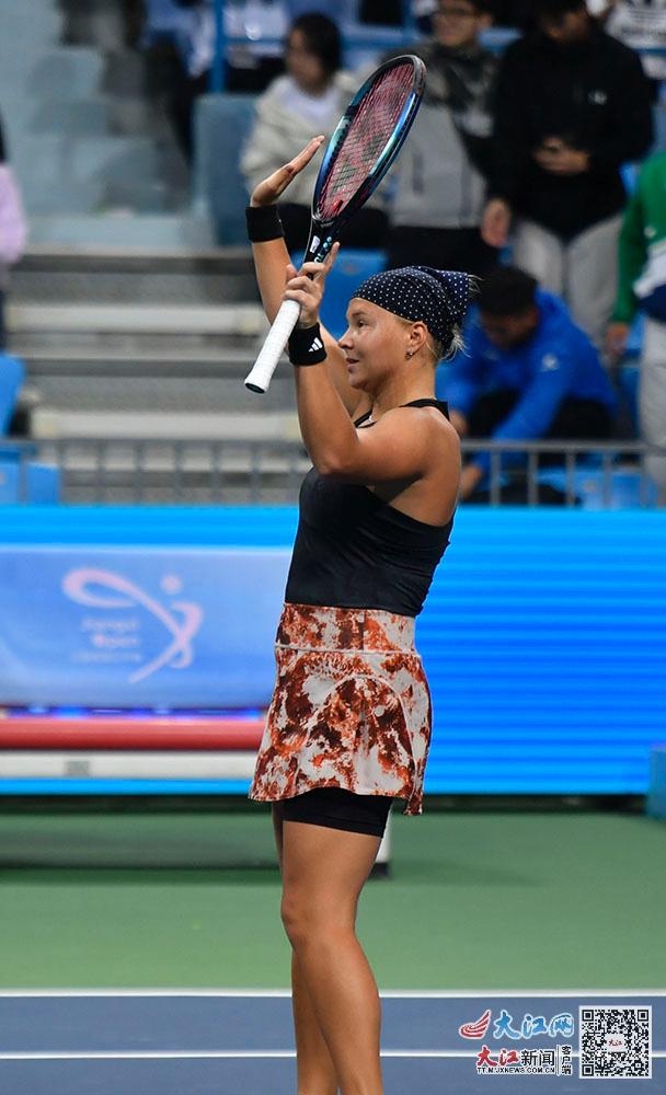 租赁与跨I 租赁与跨I