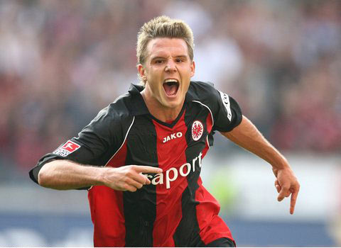 驱动老物品 驱动老物品