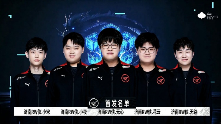 赢球的胜率 赢球的胜率