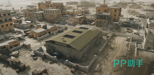 克林根24 克林根24