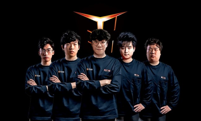 起眼的指标 起眼的指标