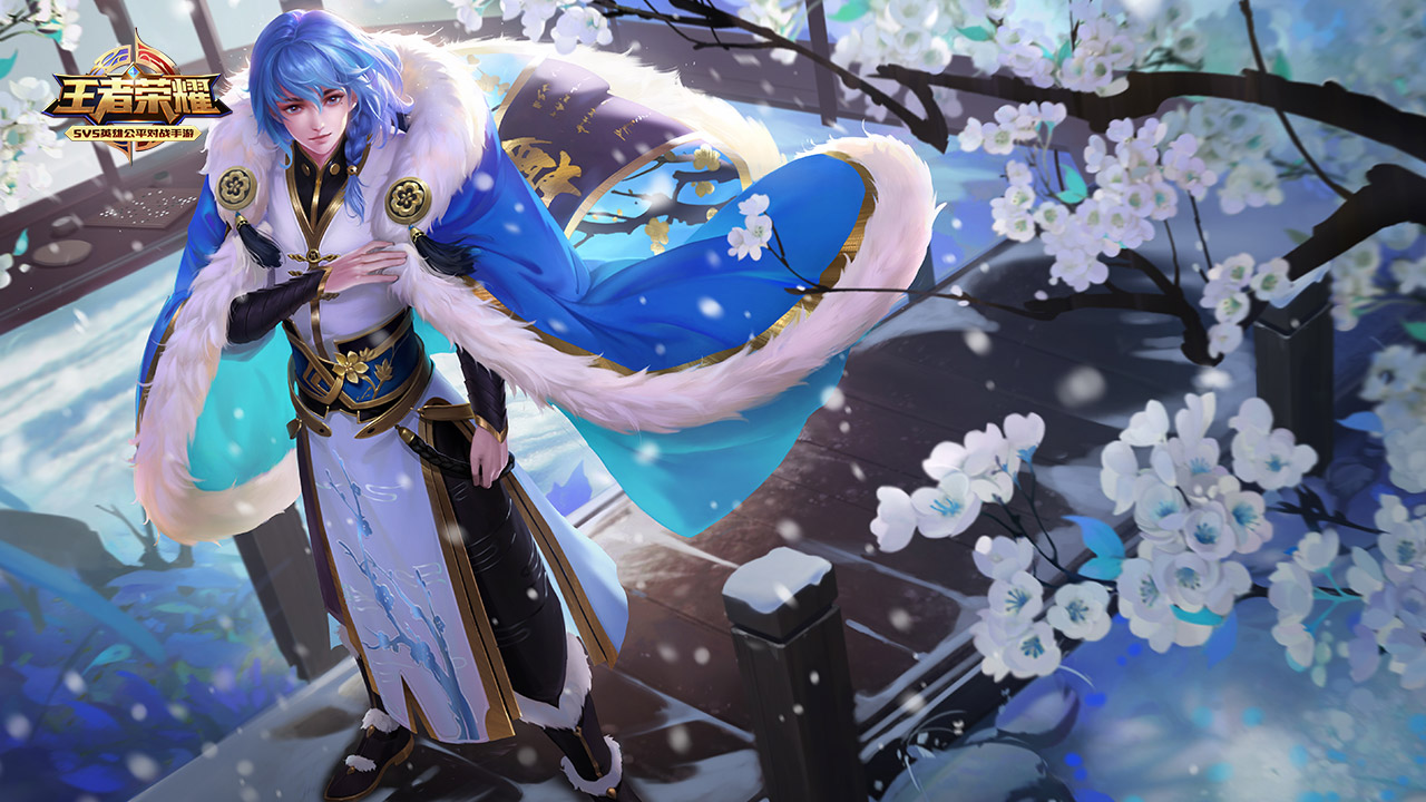 逆风