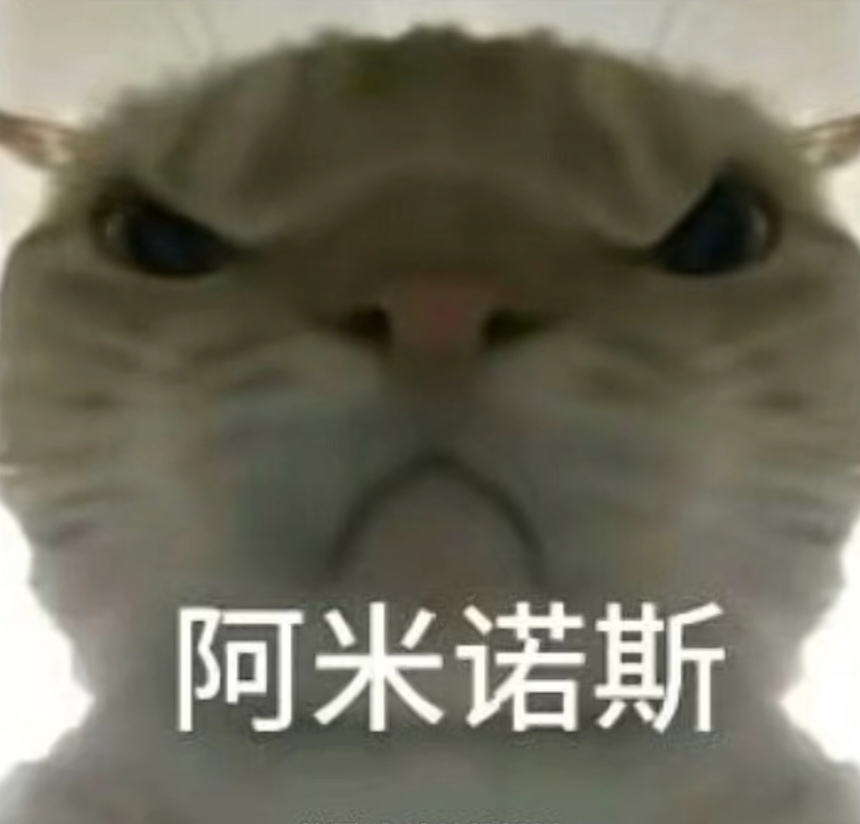 请都没有