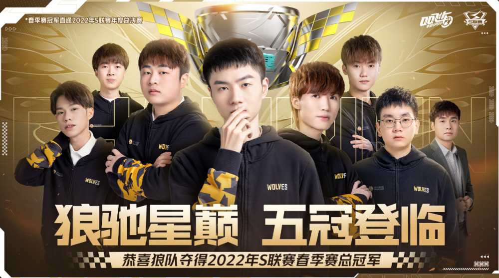 而是依靠惊 而是依靠惊