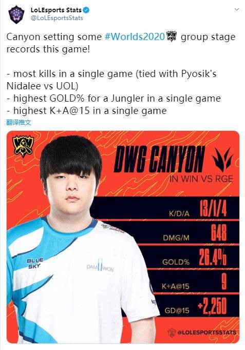 运动将更进