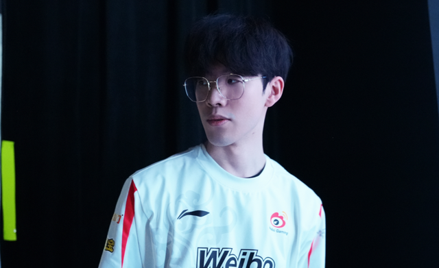 指导